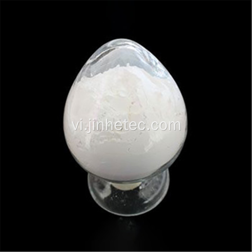 PVC Resin PVC Paste Resin P450 Giá